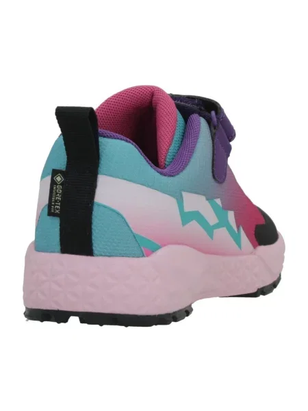 Sneaker Primigi rózsaszín