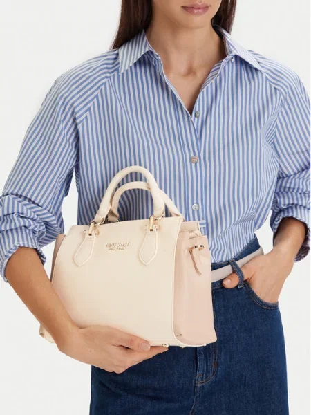 Torebka Nine West