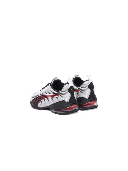 Puma Laisvalaikio batai Voltra 15 balta