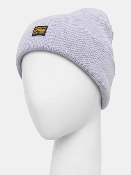 Шапка G-Star Raw