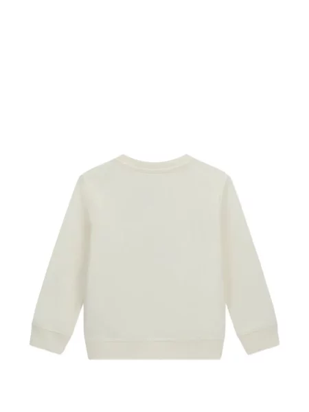 Bluza dziecięca Guess