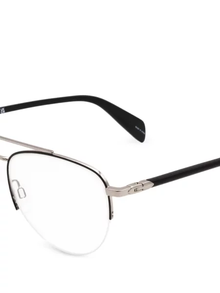 Ochelari de soare Rag & Bone Eyewear