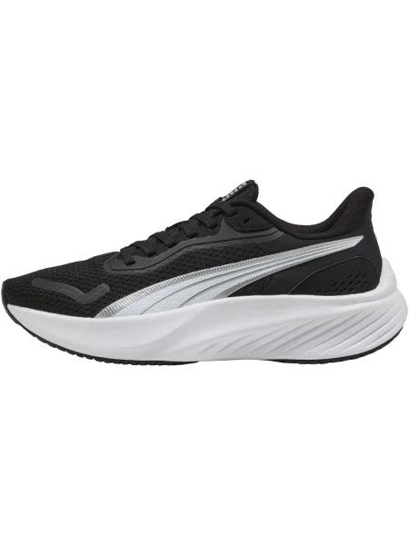 Pantofi Puma negru