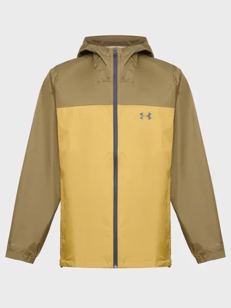 Ветровка Under Armour