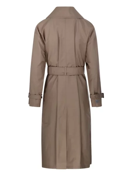 Palton Max Mara maro