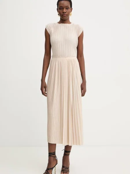 Блузка MAX&Co. MCOZAINO