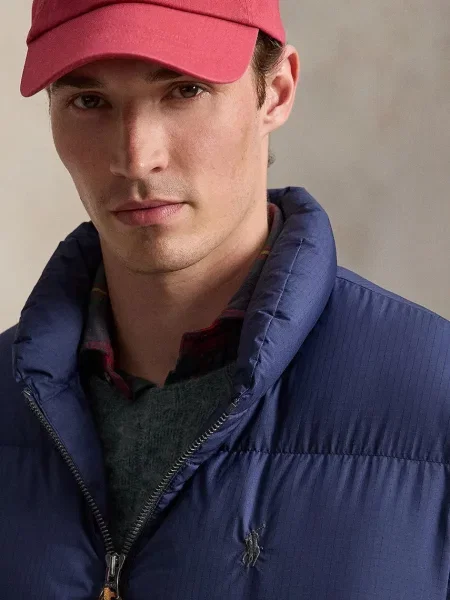 Куртка Polo Ralph Lauren