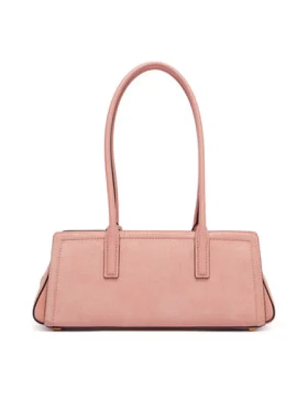 MICHAEL Michael Kors Ročna torba roza
