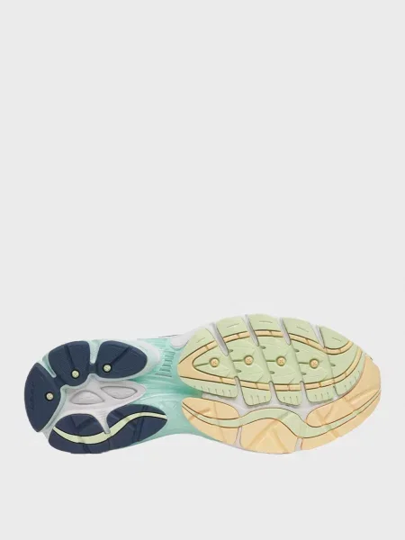Кросівки Saucony