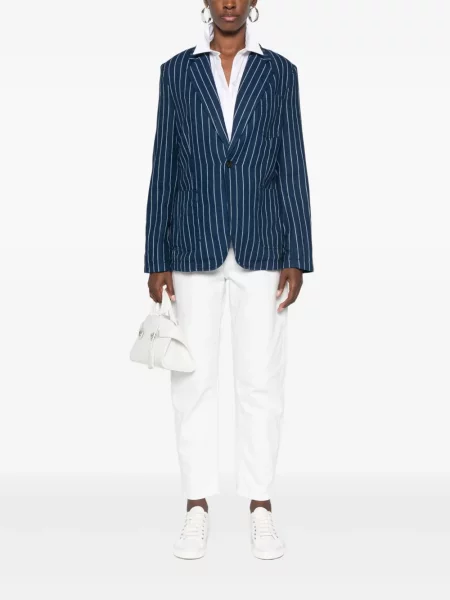 Blejzer Polo Ralph Lauren plava