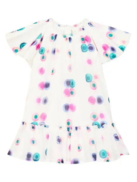 Φόρεμα Chloé