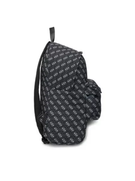 Kuprinės Guess juoda