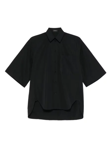 Cămașă Wardrobe.nyc negru