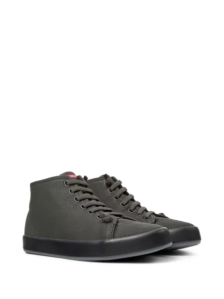 Sneaker Camper szürke