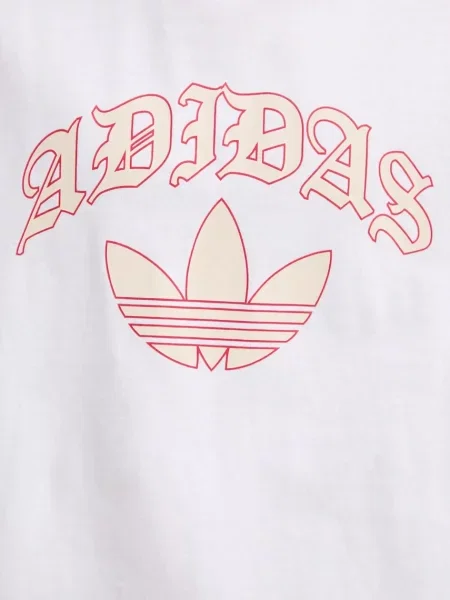 Футболка adidas Originals