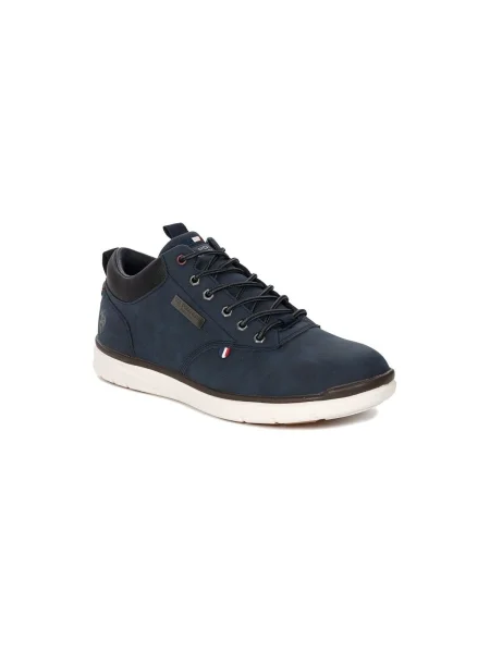 Pantofi U.s. Polo Assn. albastru