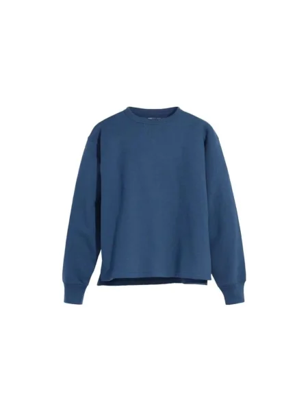 Geacă Levi's® albastru