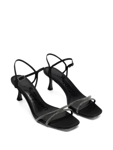 Sandale Sam Edelman negru