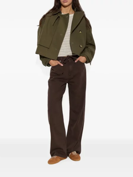 Tricou Rag & Bone