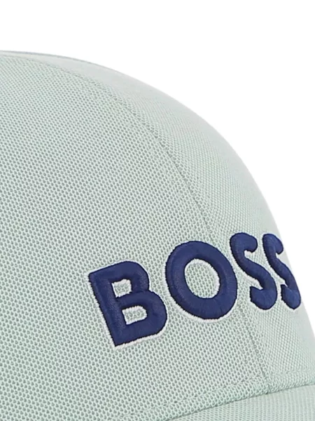 BOSS Дитяча кепка
