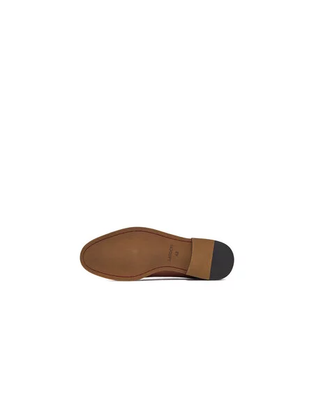 Cipele Lasocki smeđa