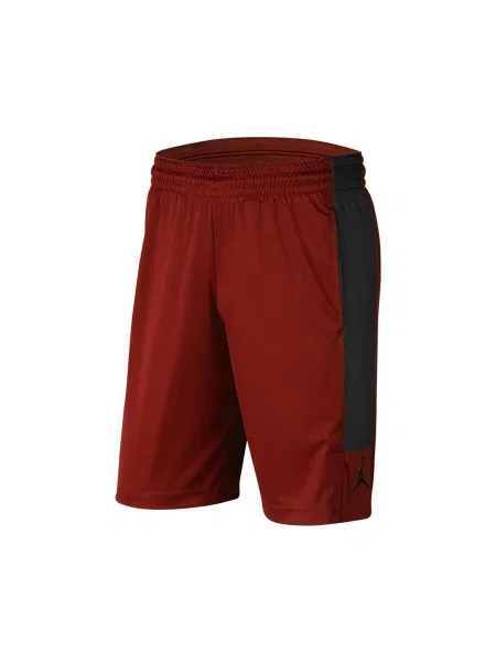 Pantaloni Nike tricotate scurte