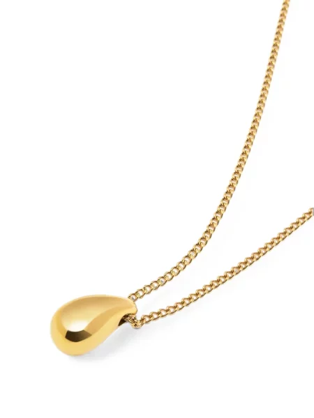 Pandantiv Nialaya Jewelry