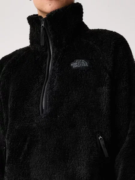The North Face кофта флісова Osito