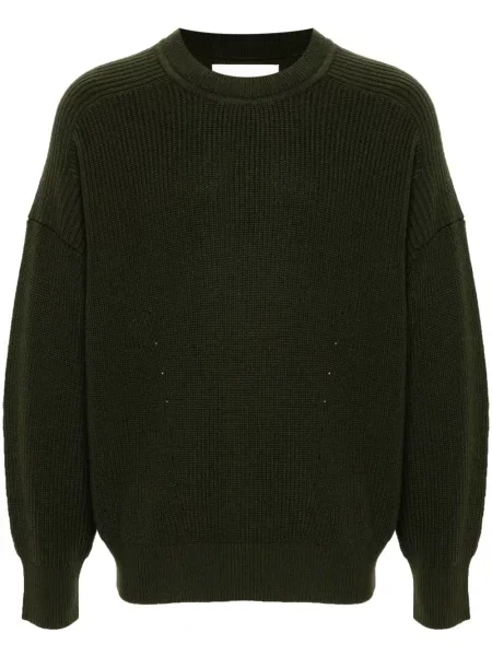Pulover Marant
