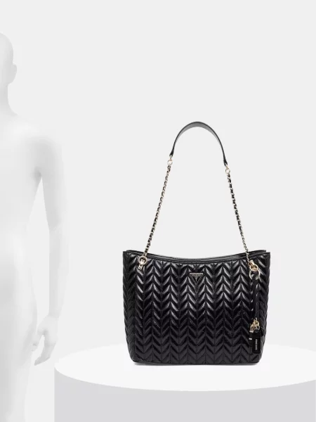 Guess сумочка CHERYL