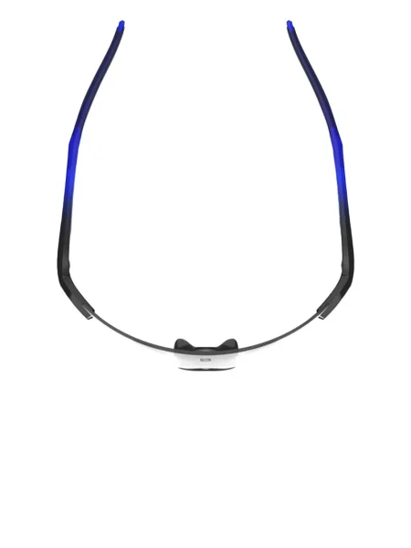 Ochelari de soare Rudy Project negru