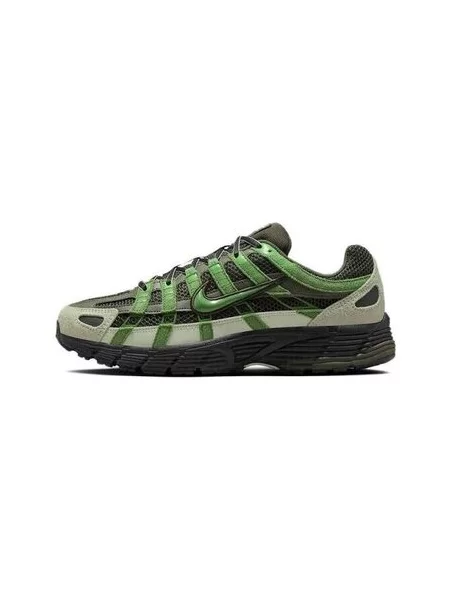 Tenisky Nike biela