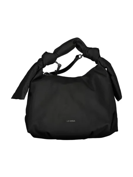 Torebka Calvin Klein czarna