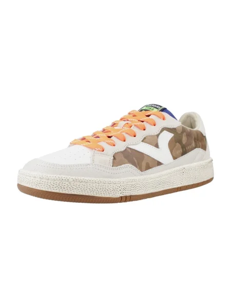 Pantofi Victoria neon