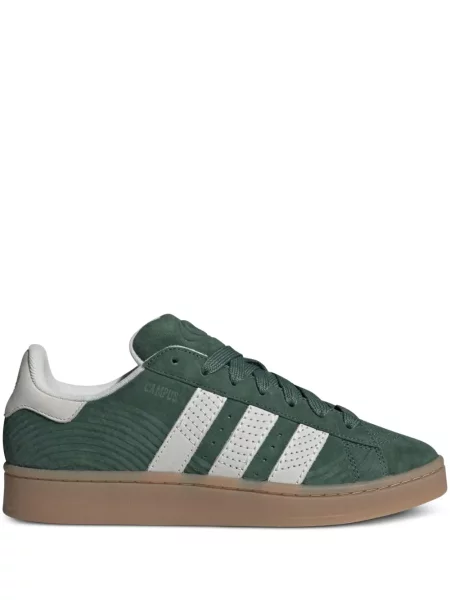 Παντοφλες Adidas μπλε