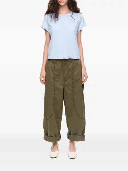 Tricou Bimba Y Lola albastru