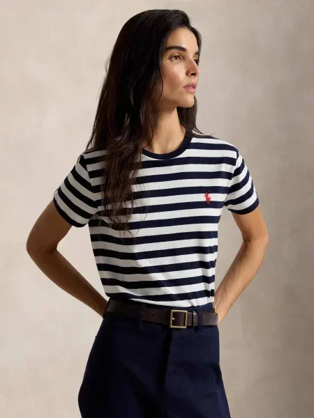POLO RALPH LAUREN Tricou