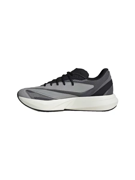 Pantofi Adidas gri