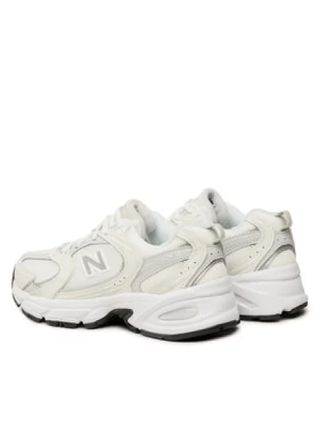 Sneakersy New Balance