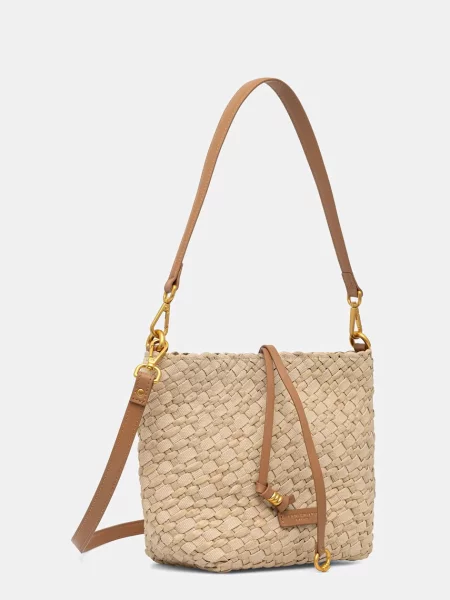 Сумка Gianni Chiarini