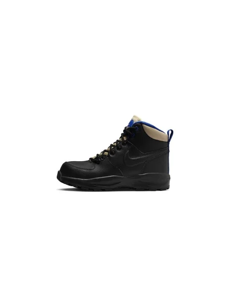 Pantofi copii Nike negru