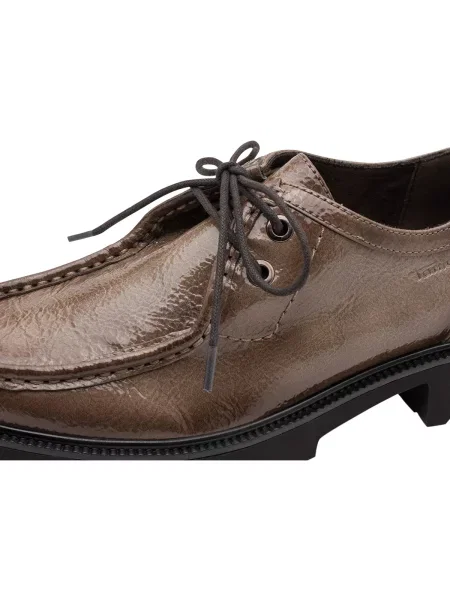 Pantofi Tamaris