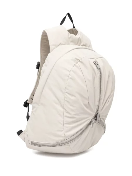 Rucsac Heliot Emil