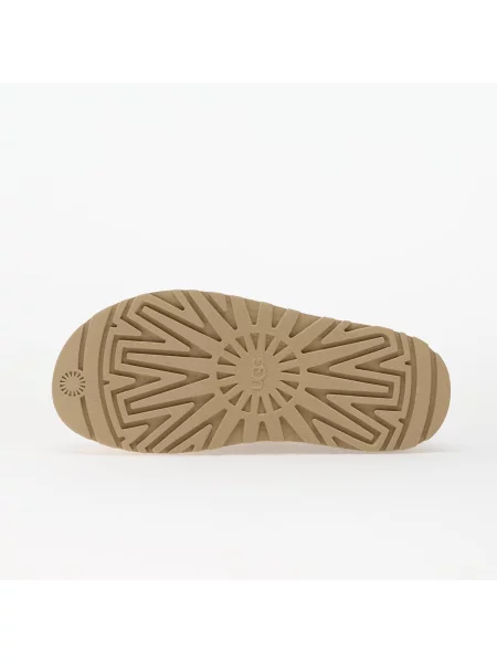 Trampki Ugg brązowe