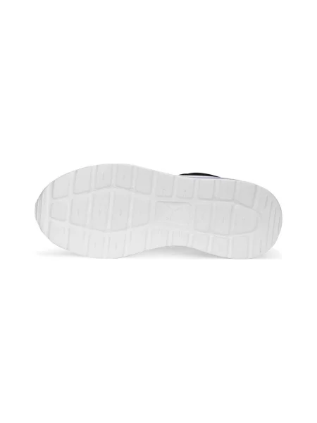 Pantofi Puma negru
