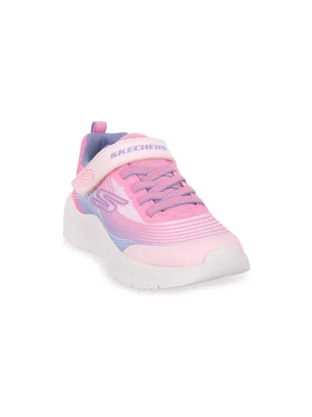Tenisice Skechers ružičasta
