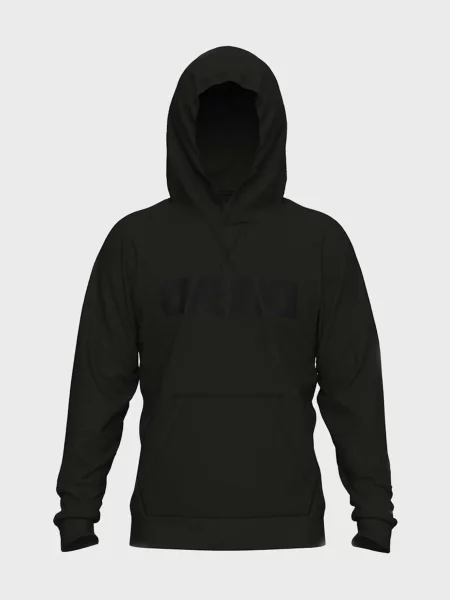 Толстовка Arena черная