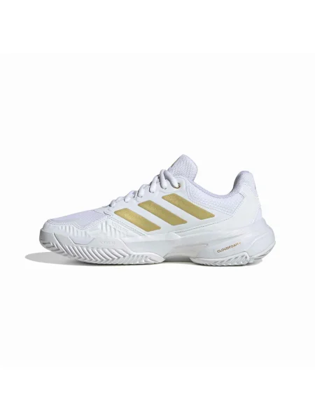 Tenis superge Adidas Performance bela
