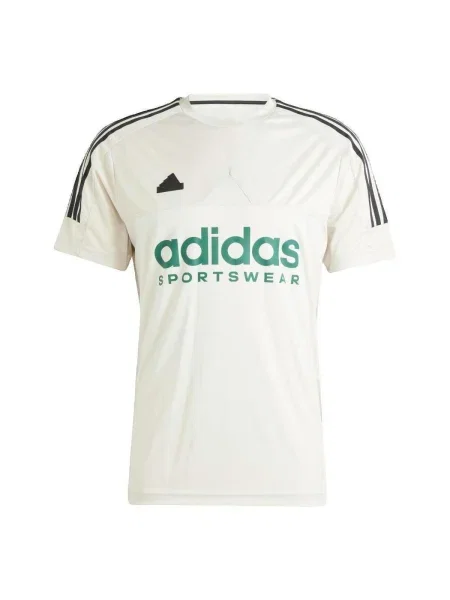 Póló Adidas szürke