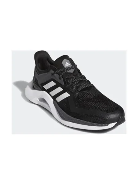 Pantofi Adidas negru